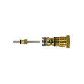 ST Reparationssats 2300-2600-4500